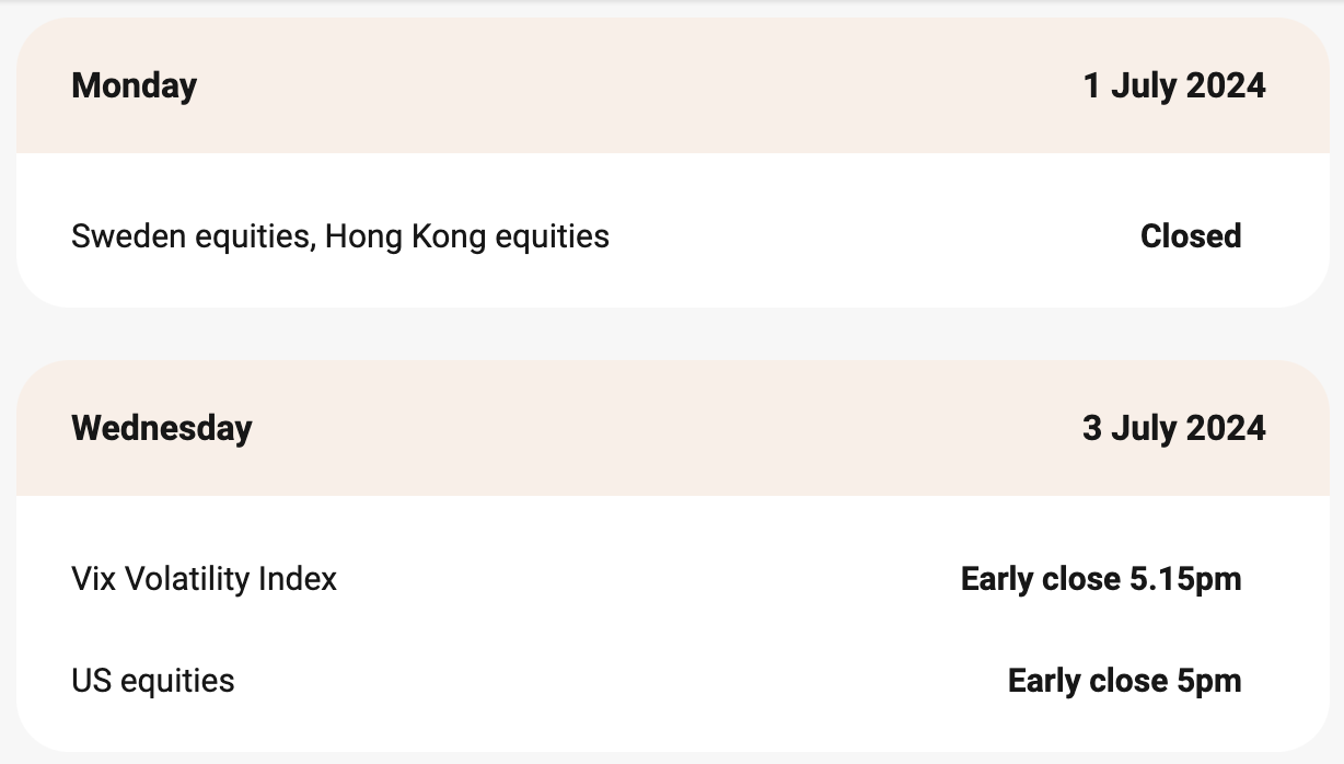 Screenshot 2024-07-01 at 09.17.16.png